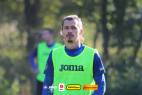 <a href="https://st.getinfootball.com/albums/1097596/68e3a5d53b9a3_1920.jpg" target="_blank">Завантажити оригінал</a>