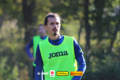 <a href="https://st.getinfootball.com/albums/1097596/68e3a5da226f3_1920.jpg" target="_blank">Завантажити оригінал</a>