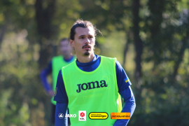 <a href="https://st.getinfootball.com/albums/1097596/68e3a5da226f3_1920.jpg" target="_blank">Завантажити оригінал</a>