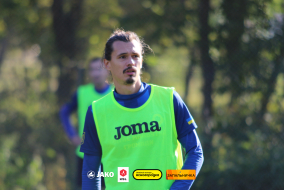 <a href="https://st.getinfootball.com/albums/1097596/68e3a5da226f3_1920.jpg" target="_blank">Завантажити оригінал</a>