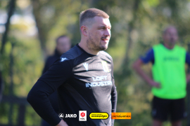 <a href="https://st.getinfootball.com/albums/1097596/68e3a5ddf1646_1920.jpg" target="_blank">Завантажити оригінал</a>