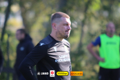 <a href="https://st.getinfootball.com/albums/1097596/68e3a5e20fe0e_1920.jpg" target="_blank">Завантажити оригінал</a>