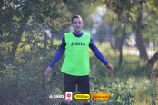 <a href="https://st.getinfootball.com/albums/1097596/68e3a5e65d99d_1920.jpg" target="_blank">Завантажити оригінал</a>