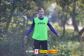 <a href="https://st.getinfootball.com/albums/1097596/68e3a5e65d99d_1920.jpg" target="_blank">Завантажити оригінал</a>