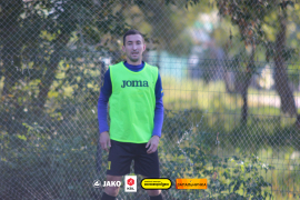 <a href="https://st.getinfootball.com/albums/1097596/68e3a5eb41b6a_1920.jpg" target="_blank">Завантажити оригінал</a>