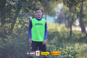 <a href="https://st.getinfootball.com/albums/1097596/68e3a5eb41b6a_1920.jpg" target="_blank">Завантажити оригінал</a>