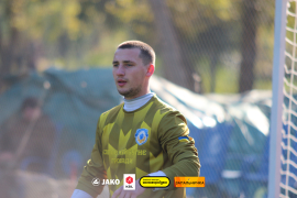 <a href="https://st.getinfootball.com/albums/1097596/68e3a5f0173a9_1920.jpg" target="_blank">Завантажити оригінал</a>