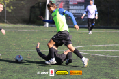 <a href="https://st.getinfootball.com/albums/1097596/68e3a5f44143b_1920.jpg" target="_blank">Завантажити оригінал</a>