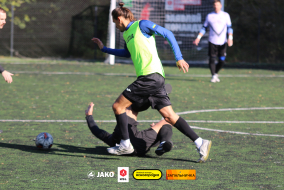 <a href="https://st.getinfootball.com/albums/1097596/68e3a5f44143b_1920.jpg" target="_blank">Завантажити оригінал</a>