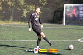 <a href="https://st.getinfootball.com/albums/1097596/68e3a5f82d659_1920.jpg" target="_blank">Завантажити оригінал</a>