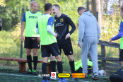 <a href="https://st.getinfootball.com/albums/1097596/68e3a5fc32916_1920.jpg" target="_blank">Завантажити оригінал</a>