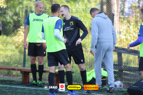<a href="https://st.getinfootball.com/albums/1097596/68e3a5fc32916_1920.jpg" target="_blank">Завантажити оригінал</a>