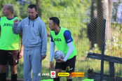 <a href="https://st.getinfootball.com/albums/1097596/68e3a6013c629_1920.jpg" target="_blank">Завантажити оригінал</a>