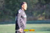 <a href="https://st.getinfootball.com/albums/1097596/68e3a60603ebb_1920.jpg" target="_blank">Завантажити оригінал</a>