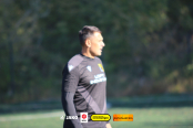 <a href="https://st.getinfootball.com/albums/1097596/68e3a60a02d0e_1920.jpg" target="_blank">Завантажити оригінал</a>