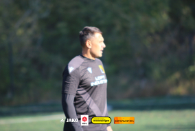 <a href="https://st.getinfootball.com/albums/1097596/68e3a60a02d0e_1920.jpg" target="_blank">Завантажити оригінал</a>