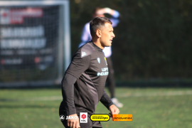 <a href="https://st.getinfootball.com/albums/1097596/68e3a60de4b30_1920.jpg" target="_blank">Завантажити оригінал</a>