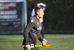 <a href="https://st.getinfootball.com/albums/1097596/68e3a60de4b30_1920.jpg" target="_blank">Завантажити оригінал</a>