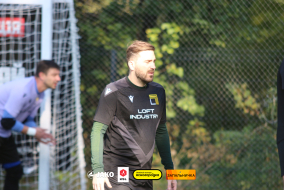 <a href="https://st.getinfootball.com/albums/1097596/68e3a6111af69_1920.jpg" target="_blank">Завантажити оригінал</a>