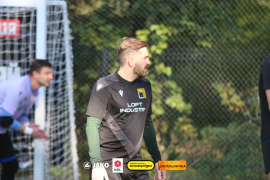 <a href="https://st.getinfootball.com/albums/1097596/68e3a6150b700_1920.jpg" target="_blank">Завантажити оригінал</a>