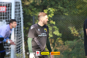 <a href="https://st.getinfootball.com/albums/1097596/68e3a6150b700_1920.jpg" target="_blank">Завантажити оригінал</a>