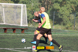 <a href="https://st.getinfootball.com/albums/1097596/68e3a6184af3e_1920.jpg" target="_blank">Завантажити оригінал</a>
