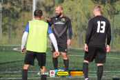 <a href="https://st.getinfootball.com/albums/1097596/68e3a61d29c40_1920.jpg" target="_blank">Завантажити оригінал</a>