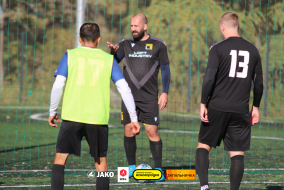 <a href="https://st.getinfootball.com/albums/1097596/68e3a61d29c40_1920.jpg" target="_blank">Завантажити оригінал</a>