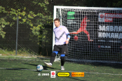 <a href="https://st.getinfootball.com/albums/1097596/68e3a6215c412_1920.jpg" target="_blank">Завантажити оригінал</a>
