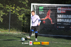 <a href="https://st.getinfootball.com/albums/1097596/68e3a6215c412_1920.jpg" target="_blank">Завантажити оригінал</a>