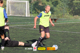 <a href="https://st.getinfootball.com/albums/1097596/68e3a6254b172_1920.jpg" target="_blank">Завантажити оригінал</a>