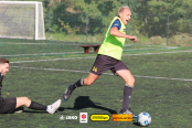 <a href="https://st.getinfootball.com/albums/1097596/68e3a62926177_1920.jpg" target="_blank">Завантажити оригінал</a>