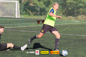 <a href="https://st.getinfootball.com/albums/1097596/68e3a62926177_1920.jpg" target="_blank">Завантажити оригінал</a>