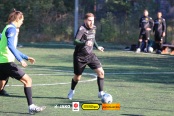 <a href="https://st.getinfootball.com/albums/1097596/68e3a62e455b6_1920.jpg" target="_blank">Завантажити оригінал</a>