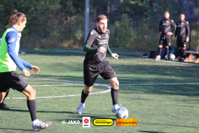<a href="https://st.getinfootball.com/albums/1097596/68e3a62e455b6_1920.jpg" target="_blank">Завантажити оригінал</a>