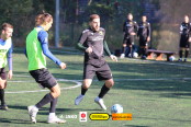<a href="https://st.getinfootball.com/albums/1097596/68e3a63330d68_1920.jpg" target="_blank">Завантажити оригінал</a>
