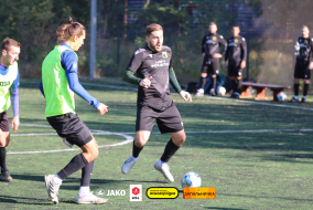 <a href="https://st.getinfootball.com/albums/1097596/68e3a63330d68_1920.jpg" target="_blank">Завантажити оригінал</a>