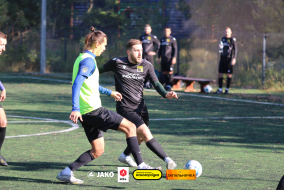 <a href="https://st.getinfootball.com/albums/1097596/68e3a63829559_1920.jpg" target="_blank">Завантажити оригінал</a>