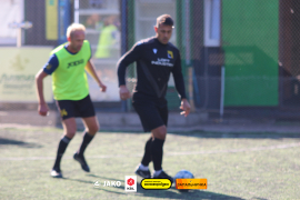 <a href="https://st.getinfootball.com/albums/1097596/68e3a63becf5e_1920.jpg" target="_blank">Завантажити оригінал</a>