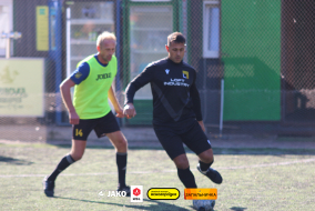 <a href="https://st.getinfootball.com/albums/1097596/68e3a6400a9a7_1920.jpg" target="_blank">Завантажити оригінал</a>