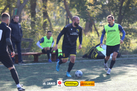 <a href="https://st.getinfootball.com/albums/1097596/68e3a6441d3e3_1920.jpg" target="_blank">Завантажити оригінал</a>