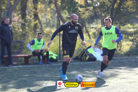 <a href="https://st.getinfootball.com/albums/1097596/68e3a64724a0c_1920.jpg" target="_blank">Завантажити оригінал</a>
