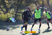 <a href="https://st.getinfootball.com/albums/1097596/68e3a64c1b2e3_1920.jpg" target="_blank">Завантажити оригінал</a>