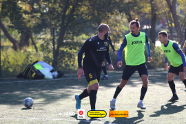 <a href="https://st.getinfootball.com/albums/1097596/68e3a64c1b2e3_1920.jpg" target="_blank">Завантажити оригінал</a>