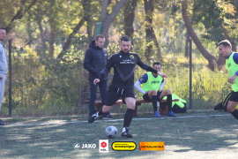 <a href="https://st.getinfootball.com/albums/1097596/68e3a64f2ecab_1920.jpg" target="_blank">Завантажити оригінал</a>