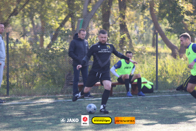 <a href="https://st.getinfootball.com/albums/1097596/68e3a64f2ecab_1920.jpg" target="_blank">Завантажити оригінал</a>