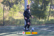 <a href="https://st.getinfootball.com/albums/1097596/68e3a65455726_1920.jpg" target="_blank">Завантажити оригінал</a>
