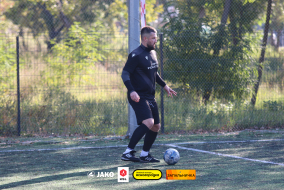 <a href="https://st.getinfootball.com/albums/1097596/68e3a65455726_1920.jpg" target="_blank">Завантажити оригінал</a>