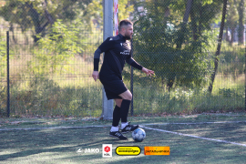 <a href="https://st.getinfootball.com/albums/1097596/68e3a65985d10_1920.jpg" target="_blank">Завантажити оригінал</a>