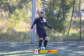 <a href="https://st.getinfootball.com/albums/1097596/68e3a65d5e13b_1920.jpg" target="_blank">Завантажити оригінал</a>